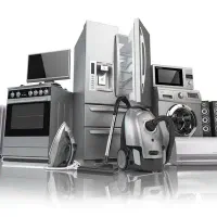 فرصت کاری برای اقایان|استخدام صنعتی، فنی، مهندسی|همدان, |دیوار