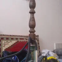 قلیان