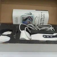 فروش دستگاه آنالیز پوست و مو|آرایشگاه و سالن‌های زیبایی|میناب, |دیوار