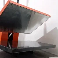 دستگاه پرس حرارتی|ماشینآلات صنعتی|ارومیه, |دیوار