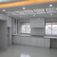 خدمات نصب و تعمیر سازهای چوبی و mdf|خدمات پیشه و مهارت|صومعه‌سرا, |دیوار