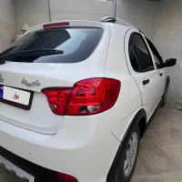 کوییک S مدل ۴۰۲ کم کارکرد بیرنگ|خودرو سواری و وانت|بابل, |دیوار
