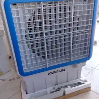 کولر45هزارگلدن لوکس
