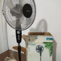 پنکه