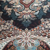 ۳تا فرش دوتا۳در۵ویکی ۳در۴|فرش|کاشمر, |دیوار