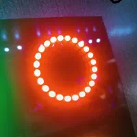 LED