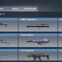 اکانت کالاف|کنسول، بازی ویدئویی و آنلاین|آباده, |دیوار