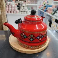 فروش