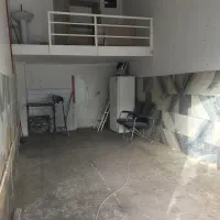 مغازه ۲۴ متری بر بلوار اصلی امام رضا