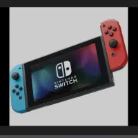 خدمات نصب بازی نینتندو ps5 و ps4