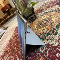 سرفیس پرو ۷ رم ۱۶ SSD ۲۵۶ پردازنده i5 10th|رایانه همراه|ساری, |دیوار