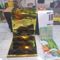 پلاتر پلات دستگاه چاپ۶ رنگ۸ رنگ اچ پی انواع مدل HP