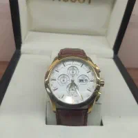 فروش انواع ساعت تعمیرات تخصصی تمام برندها