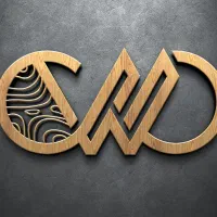 طراحی/ساخت و اجرای کمد،کابینت/تعمیرات/نقد و اقساط