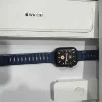 اپل واچ سری 8SE بدون خط وخش|ساعت|شاندرمن, |دیوار