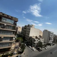 ۳۶ مترمغازه. مرزداران. بحر خیابان. تمامی مشاغل