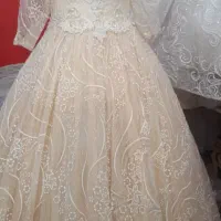 فروش واجاره لباس مجلسی|لباس|آبادان, |دیوار