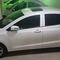 فروش فوری|خودرو سواری و وانت|کرمانشاه, |دیوار