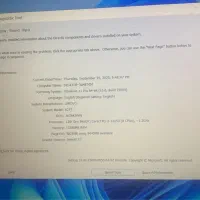 Lenovo v15 g3|رایانه همراه|تهران, ارجمندی راد|دیوار