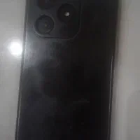 گوشی موبایل vocal