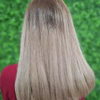 رنگ و لایت|خدمات زیبایی و سلامت|کرمانشاه, |دیوار