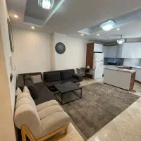 اجاره-لوکس-شهران-جنوبی