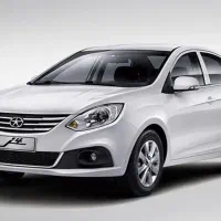 jac j4 / جک جی۴