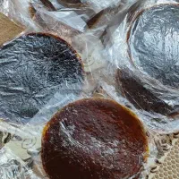 لواشک ارگانیک محلی|خوردنی و آشامیدنی|تهران, قصر فیروزه ۲|دیوار