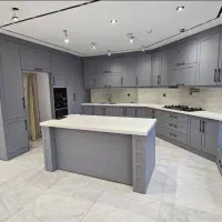 ۱۵۵ متر نوساز کلید نخورده
