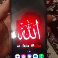 سامسونگ Galaxy A25 با حافظهٔ ۱۲۸ گیگابایت|موبایل|مراغه, |دیوار