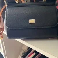 کیف دلچه گابانا