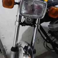 هندا‌مدل‌۸۸‌‌سالم