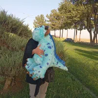 تولیدی عروسک|اسباببازی|نیشابور, جمهوری|دیوار