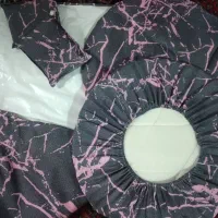 سرویس‌اشپزخانه