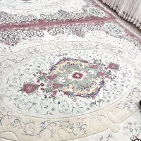 فرش ۱۲ متری