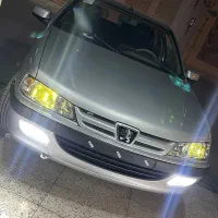 پارسelx درحدصفرکارخونه