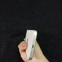 13Normal 128G|موبایل|تهران, طیب|دیوار