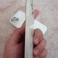 iPhone 13 Normal|موبایل|ساوه, |دیوار