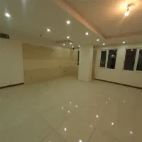 مهرآبادجنوبی..۱۰۵متر ۲ خواب نوساز فول ،قابل تهاتر|فروش آپارتمان|تهران, مهرآباد جنوبی|دیوار