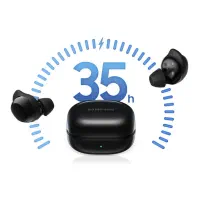 ایرپاد سامسونگ|لوازم جانبی موبایل و تبلت|محمدیه-قزوین, |دیوار