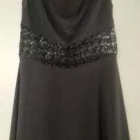 پیراهن دخترانه و زنانه نو