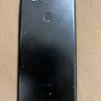 گوشی آنر|موبایل|مهاباد (آذربایجان غربی), |دیوار