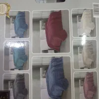 رو تختی|سرویس روتختی|اهواز, کمپلو جنوبی|دیوار