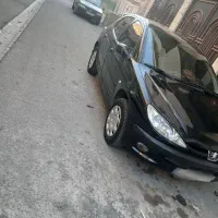 ۲۰۶تیپ۲مدل۸۲