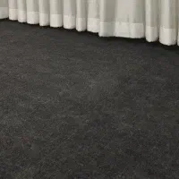 تو تخته موکت