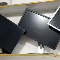 مانیتور ۲۳ FHD ips|قطعات و لوازم جانبی رایانه|سلماس, |دیوار