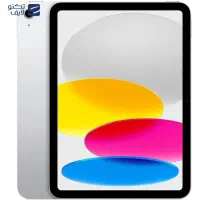 آیپد ۱۱ اینچ ۲۰۲۵