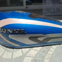 باک هنداکاربرات