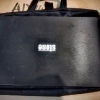 لپ تاپ اقتصادی به همراه موسrgb