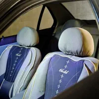 ماشین سمند ef7 دوگانه شرکتی|خودرو سواری و وانت|شیراز, فرهنگیان|دیوار